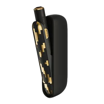 Iqos ILuma I Seletti Iqos ILuma I Seletti